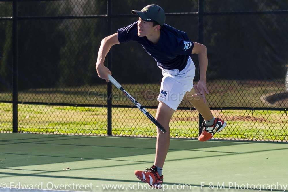 DHS Tennis vs Byrnes-123.jpg